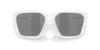 Picture of Oakley Sunglasses BRIZA