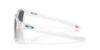 Picture of Oakley Sunglasses BRIZA