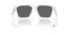Picture of Oakley Sunglasses BRIZA