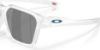 Picture of Oakley Sunglasses BRIZA