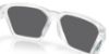 Picture of Oakley Sunglasses BRIZA