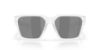 Picture of Oakley Sunglasses BRIZA