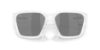 Picture of Oakley Sunglasses BRIZA