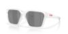 Picture of Oakley Sunglasses BRIZA