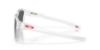 Picture of Oakley Sunglasses BRIZA