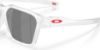 Picture of Oakley Sunglasses BRIZA