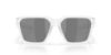 Picture of Oakley Sunglasses BRIZA