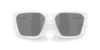 Picture of Oakley Sunglasses BRIZA