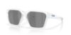 Picture of Oakley Sunglasses BRIZA