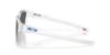 Picture of Oakley Sunglasses BRIZA