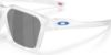 Picture of Oakley Sunglasses BRIZA