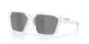 Picture of Oakley Sunglasses BRIZA