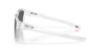 Picture of Oakley Sunglasses BRIZA