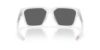 Picture of Oakley Sunglasses BRIZA