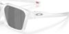 Picture of Oakley Sunglasses BRIZA