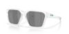 Picture of Oakley Sunglasses BRIZA