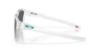Picture of Oakley Sunglasses BRIZA