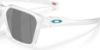Picture of Oakley Sunglasses BRIZA