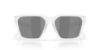 Picture of Oakley Sunglasses BRIZA