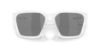 Picture of Oakley Sunglasses BRIZA