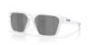 Picture of Oakley Sunglasses BRIZA