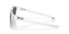Picture of Oakley Sunglasses BRIZA