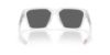Picture of Oakley Sunglasses BRIZA