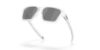 Picture of Oakley Sunglasses BRIZA