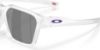 Picture of Oakley Sunglasses BRIZA