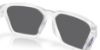 Picture of Oakley Sunglasses BRIZA
