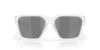 Picture of Oakley Sunglasses BRIZA