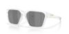 Picture of Oakley Sunglasses BRIZA