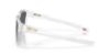 Picture of Oakley Sunglasses BRIZA