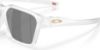 Picture of Oakley Sunglasses BRIZA
