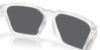 Picture of Oakley Sunglasses BRIZA