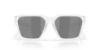 Picture of Oakley Sunglasses BRIZA