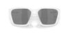 Picture of Oakley Sunglasses BRIZA