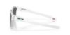 Picture of Oakley Sunglasses BRIZA