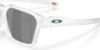 Picture of Oakley Sunglasses BRIZA