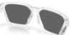 Picture of Oakley Sunglasses BRIZA