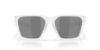 Picture of Oakley Sunglasses BRIZA
