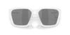 Picture of Oakley Sunglasses BRIZA