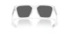 Picture of Oakley Sunglasses BRIZA