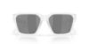 Picture of Oakley Sunglasses BRIZA