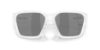Picture of Oakley Sunglasses BRIZA