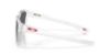 Picture of Oakley Sunglasses BRIZA