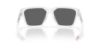 Picture of Oakley Sunglasses BRIZA