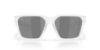 Picture of Oakley Sunglasses BRIZA