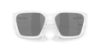 Picture of Oakley Sunglasses BRIZA