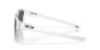 Picture of Oakley Sunglasses BRIZA